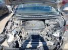 Hyundai ELANTRA Gls Image 15