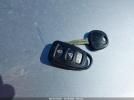 Hyundai ELANTRA Gls Image 2