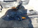 Hyundai ELANTRA Gls Image 5