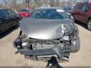 Hyundai ELANTRA Gls Image 7