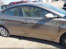 Hyundai ELANTRA Gls Image 4