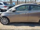 Hyundai ELANTRA Gls Image 9