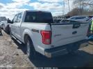 Ford F-150 Xlt Image 3