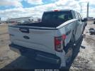 Ford F-150 Xlt Image 8