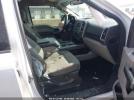 Ford F-150 Xlt Image 14