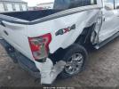 Ford F-150 Xlt Image 5