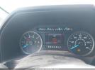 Ford F-150 Xlt Image 4
