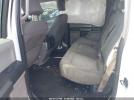 Ford F-150 Xlt Image 10