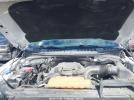 Ford F-150 Xlt Image 7