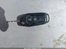 Ford F-150 Xlt Image 6