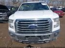 Ford F-150 Xlt Image 16