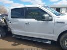 Ford F-150 Xlt Image 11
