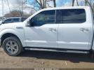 Ford F-150 Xlt Image 13