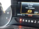 Ford F-150 Xlt Image 12