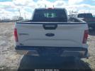 Ford F-150 Xlt Image 15