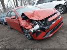 Kia Forte Lxs Image 1