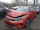 Kia Forte Lxs Image 4