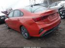 Kia Forte Lxs Image 3