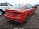 Kia Forte Lxs Image 7