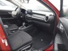 Kia Forte Lxs Image 16