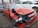 Kia Forte Lxs Image 15