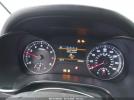 Kia Forte Lxs Image 6