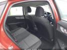 Kia Forte Lxs Image 5