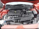 Kia Forte Lxs Image 13