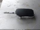 Kia Forte Lxs Image 14