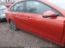Kia Forte Lxs Image 9