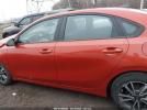 Kia Forte Lxs Image 12