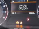 Kia Forte Lxs Image 8