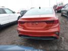 Kia Forte Lxs Image 2