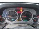 Jeep Wrangler Unlimited Rubicon Image 15