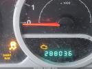 Jeep Wrangler Unlimited Rubicon Image 16