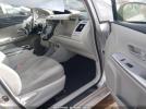Toyota Prius v Two Image 9