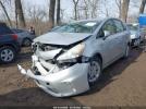 Toyota Prius v Two Image 6
