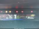 Toyota Prius v Two Image 3