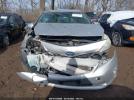 Toyota Prius v Two Image 11