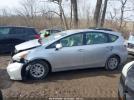 Toyota Prius v Two Image 14