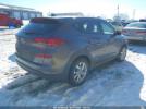 Hyundai TUCSON Se Image 4