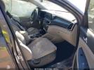 Hyundai TUCSON Se Image 14