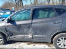 Hyundai TUCSON Se Image 5
