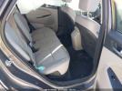 Hyundai TUCSON Se Image 6