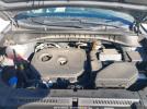 Hyundai TUCSON Se Image 8