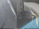 Hyundai TUCSON Se Image 10