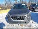 Hyundai TUCSON Se Image 12