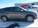 Hyundai TUCSON Se Image 11