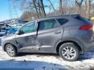 Hyundai TUCSON Se Image 15