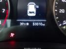 Hyundai TUCSON Se Image 16